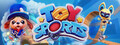 Toy Sports