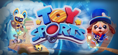Toy Sports