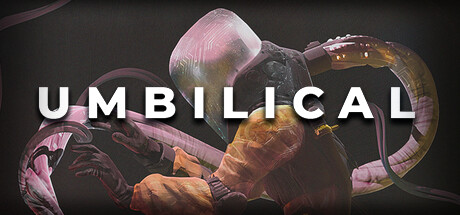 Umbilical header