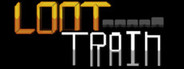 Loot Train