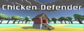 Chicken Defender