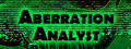 Aberration Analyst