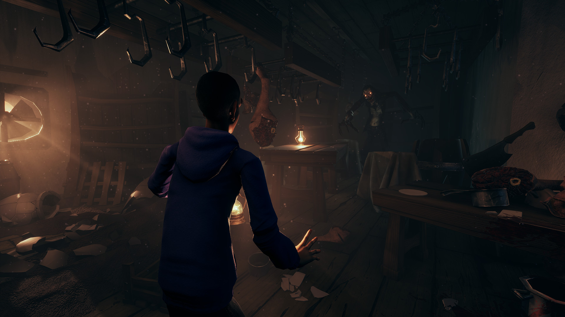 escape the ayuwoki chapter 1 steam achievements escape the ayuwoki chapter 1 steam achievements