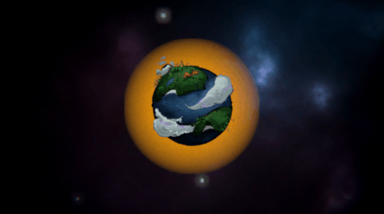 2021-08-22_GalaxyMap.gif?t=1704607057
