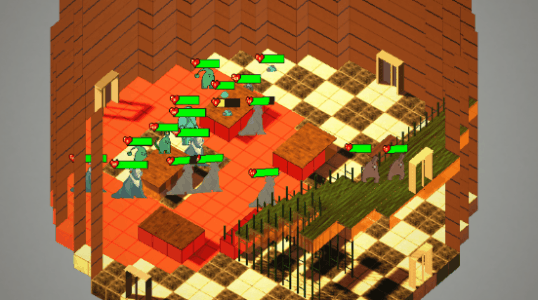 2021-08-22_RangedAttack.gif?t=1704607057