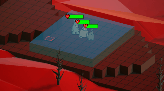 2021-08-22_UnitPlacement.gif?t=1704607057