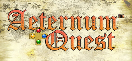 Baixar Aeternum Quest™ Torrent