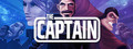 The Captain