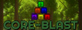 Core-Blast