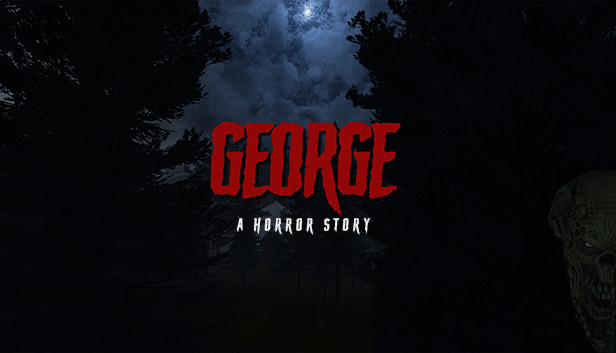 George