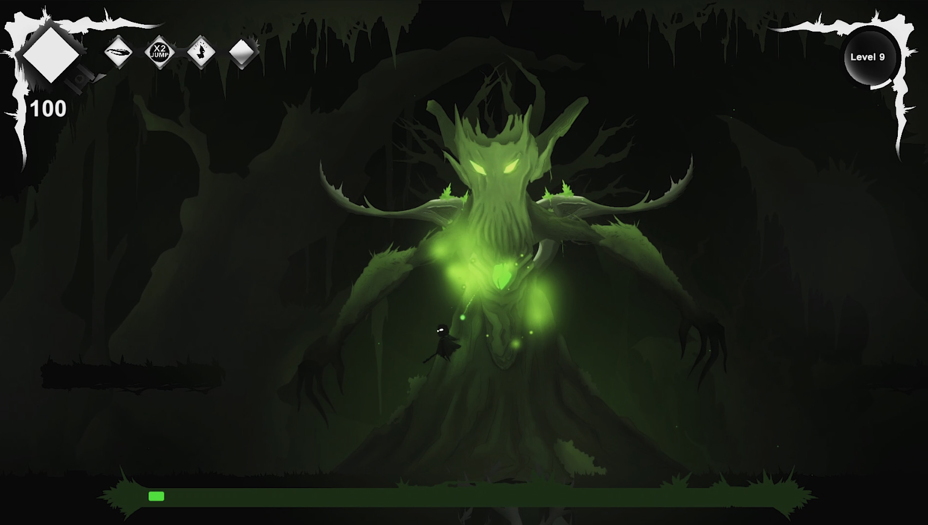 《黄昏之前(Pre Dusk)》|英文|免安装硬盘版 《黄昏之前(Pre Dusk)》|英文|免安装硬盘版