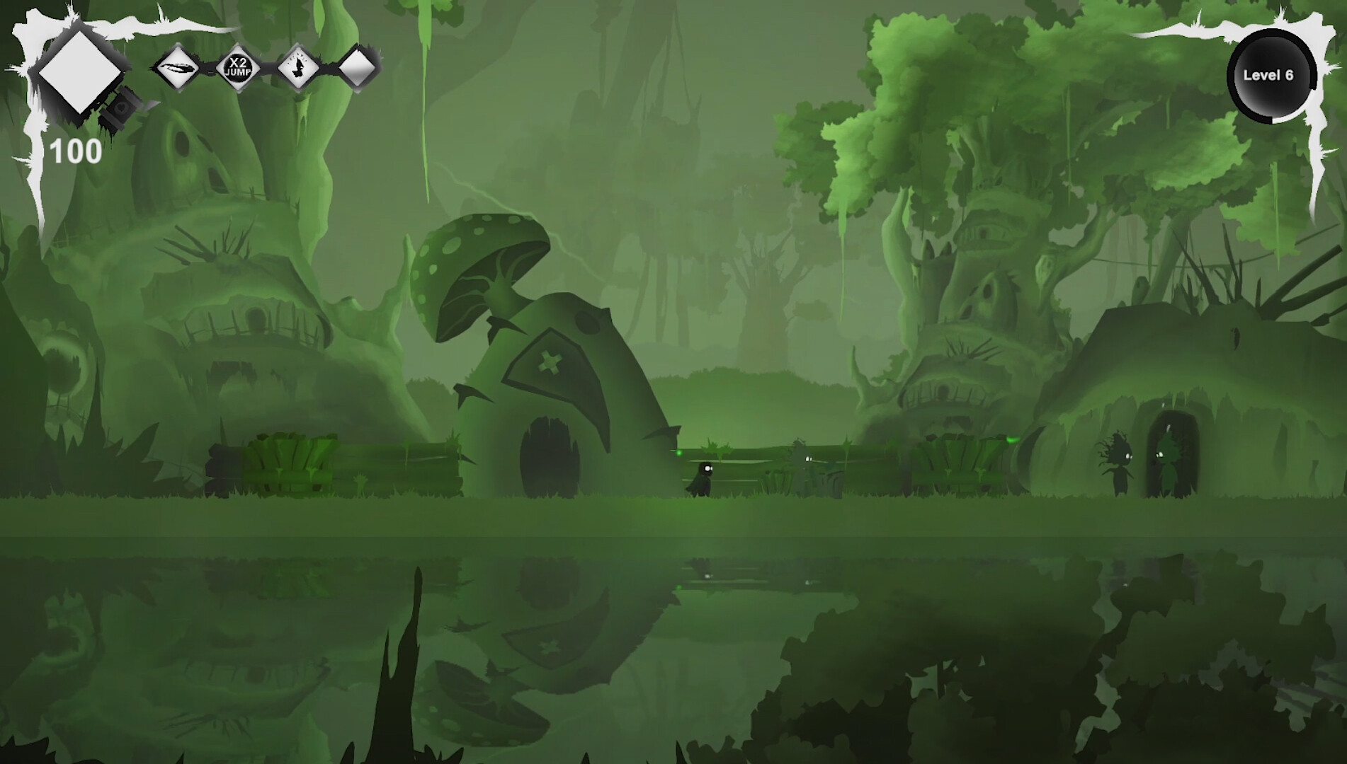 《黄昏之前(Pre Dusk)》|英文|免安装硬盘版 《黄昏之前(Pre Dusk)》|英文|免安装硬盘版