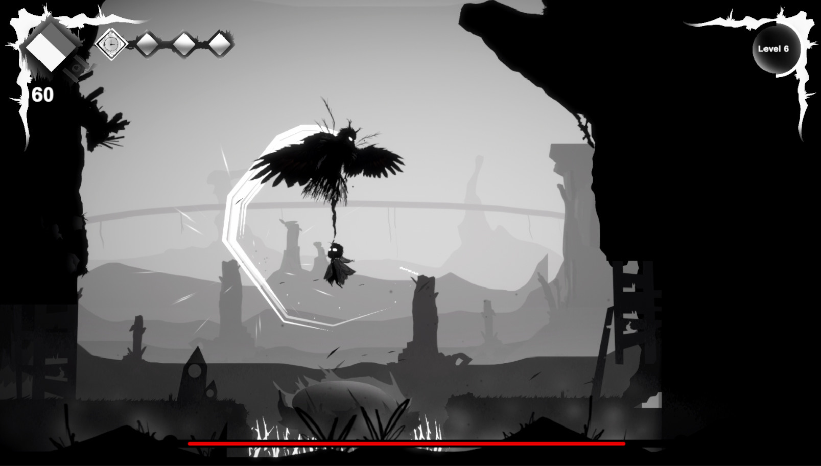 《黄昏之前(Pre Dusk)》|英文|免安装硬盘版 《黄昏之前(Pre Dusk)》|英文|免安装硬盘版