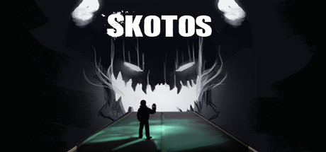 Skotos