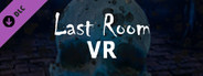 Last Room VR