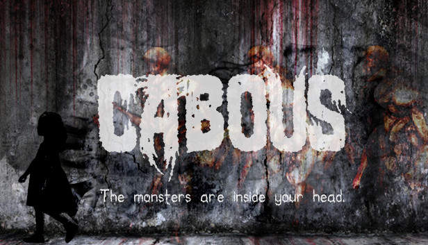 CABOUS Steam capsule image
