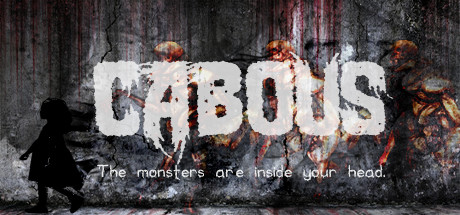 CABOUS Cover Image
