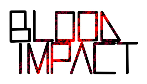Blood Impact Steam capsule image