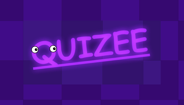 Steam Quizee Games For Parties And Twitch
