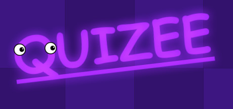 Quizee - Games for Parties and Twitch