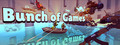 Bunch of Games