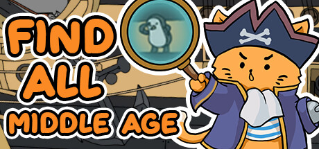 Save 32% on Desktop Pet Games Collection on Steam