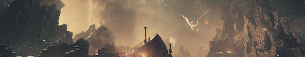 PRESENTATION - Unawake 2 02 Heaven | RPG Jeuxvidéo