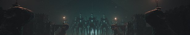 PRESENTATION - Unawake 3 03 Faces | RPG Jeuxvidéo