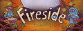 Fireside