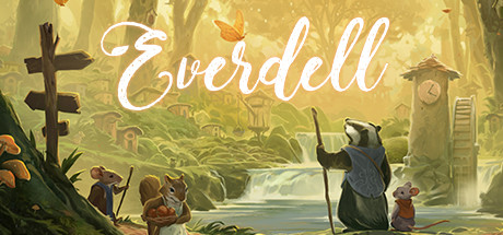 Everdell