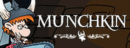 Munchkin Digital