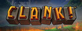 Clank!