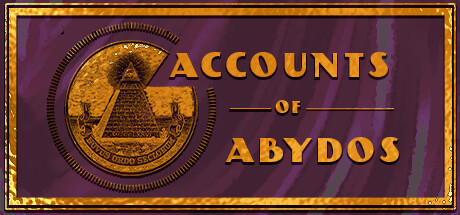 Accounts of Abydos