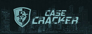 CaseCracker