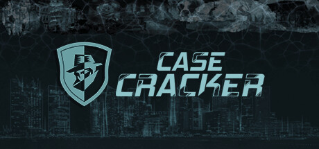 CaseCracker (150 MB)