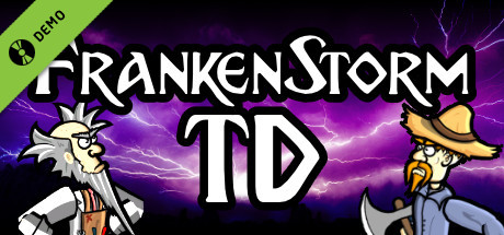 FrankenStorm Open Beta