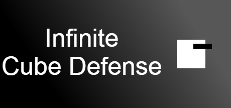 Cube defense