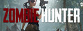 Zombie Hunter