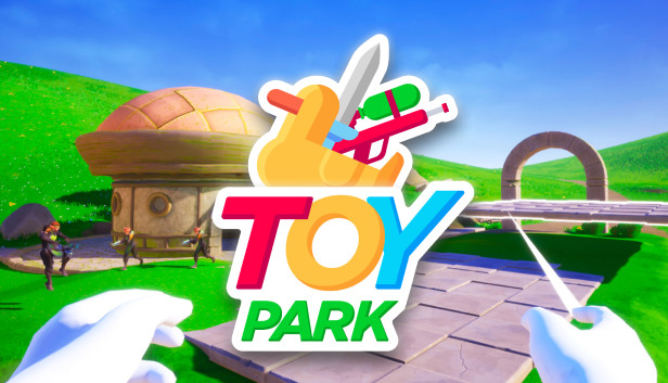 ToyPark