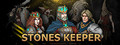 Stones Keeper
