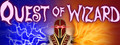 Quest of Wizard