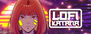 LOFI Katana