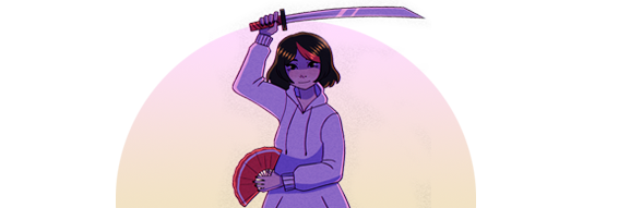 LOFI_KATANA_bout_de_page.png?t=1701456917