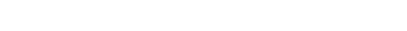 Your_own_world.png?t=1701456917