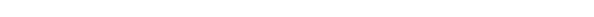 immerse_yourself.png?t=1701456917