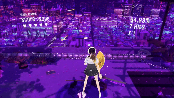 lofika_LIV.gif?t=1701456917