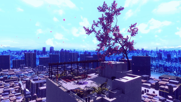 lofika_map.gif?t=1701456917