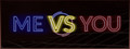 Game 1723730