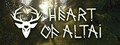 Heart Of Altai