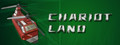 Chariot Land
